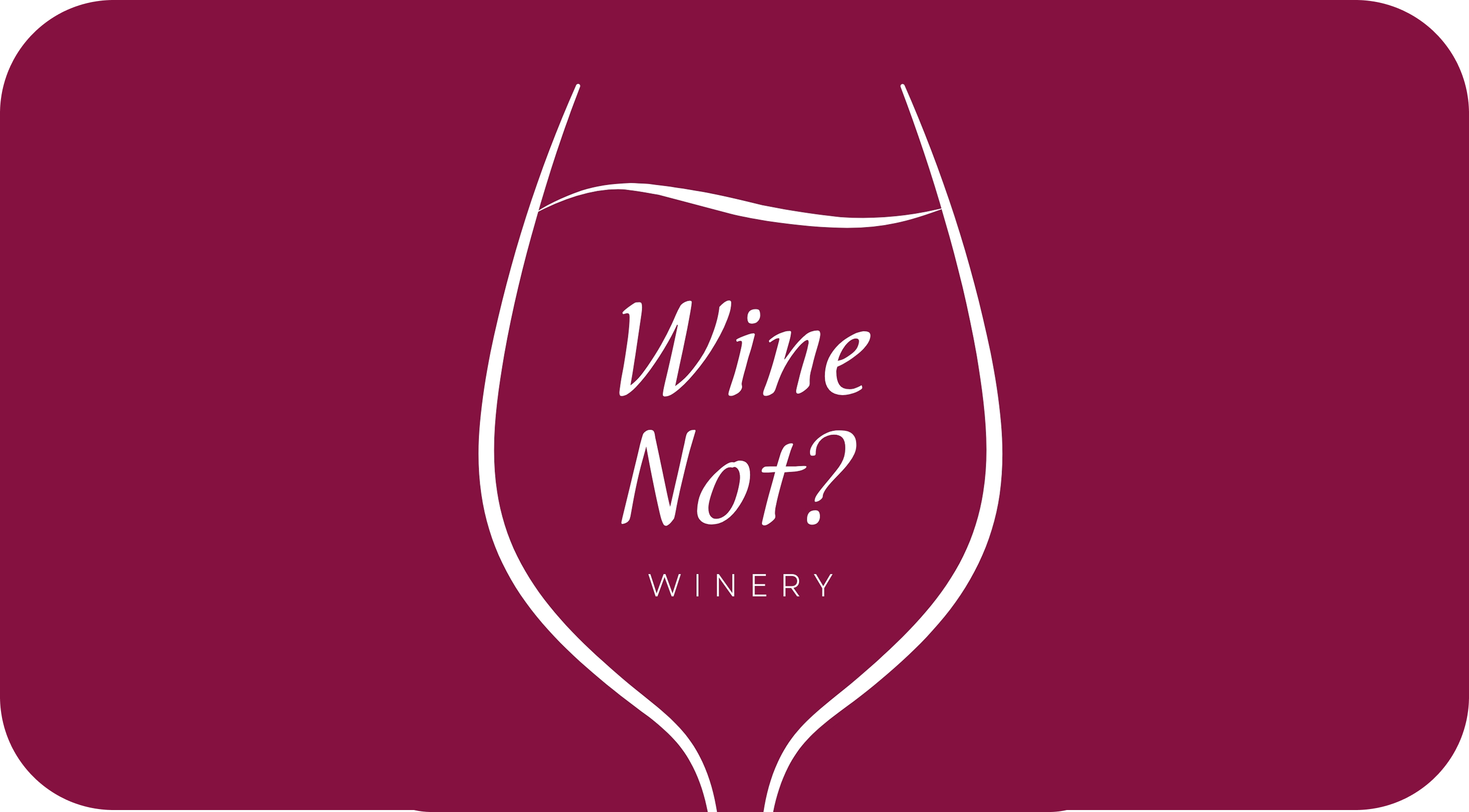 Wine Not
